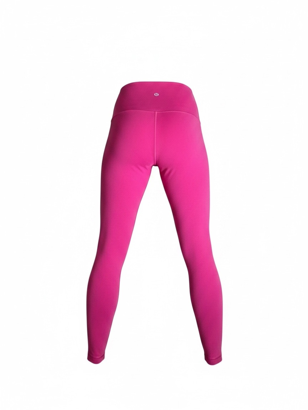 Lululemon Size 2 : Align Pant II 25 - Picture 2 of 4